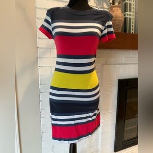 French Connection Dress